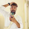 mr_madu_a