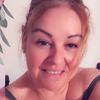 lauramendoza827