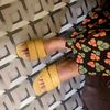 Shanza