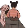 ameneh05