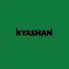 kyashan_08