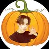jisunxg__