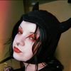 your_other_waifu