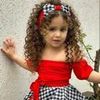 mileta555
