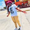 tevin246