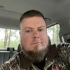 tx_backroad_livn