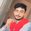 hussnain_g118