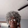 vickianderson29