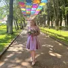 andreytanya0