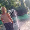 jlialedeneva