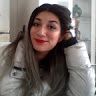 marlenewinrycas
