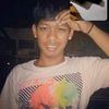 rhyrkhman_