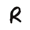 Ripton