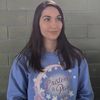 christinaerin1