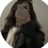user082879591