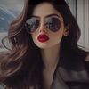remq823