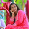 ramilaramila6861