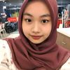 fajrinanindyaa_