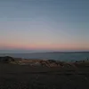 luisana_132