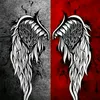 ilyasse591