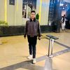 ibrahim____505