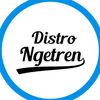 distro_ngetren