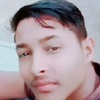 yadavramkumar9075