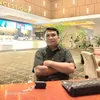 sigulbatsiantipang