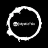 mystictrix