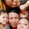 nguyenlong1986lt
