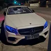 leonard__48