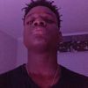 iamalexgreene