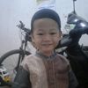 shofi637