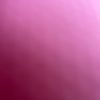 user5203738225