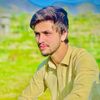 faizanjanil7