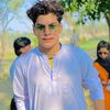 itx_imad_khan2