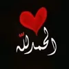 user782910427