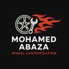 Mohamed Abaza