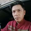 indrabae46