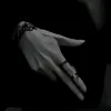 cigarettes6
