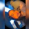 jjanayman_