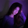 _huyenngoc11_
