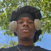 gmotionz