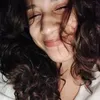 3u_estrela