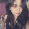 b.ndee