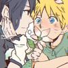 amante_del_sasunaru