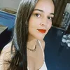carlamj2