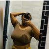 babyanitha2
