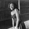 .nimi.x