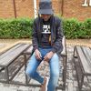 mshezi_sa